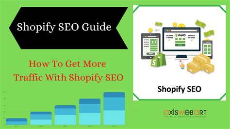 Shopify Seo The Ultimate Guide To Optimizing Shopify