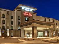 Hotels in Artesia, NM - Southeast New Mexico