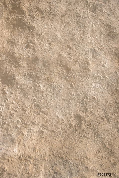 Daub Lime Plaster Seamless Texture Stock Photo 602372 Crushpixel