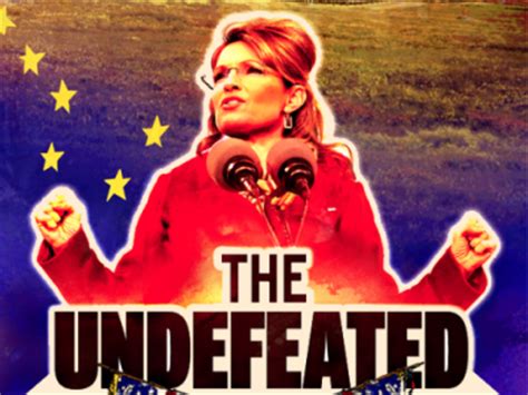 Porn Hate And Political Defeat Define Sarah Palins Facebook MaliaLitman