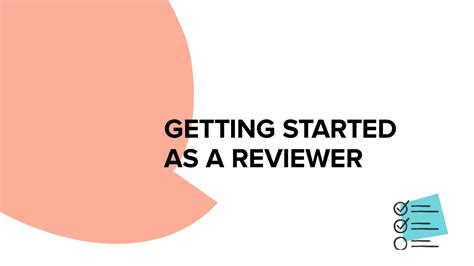 Reviewer