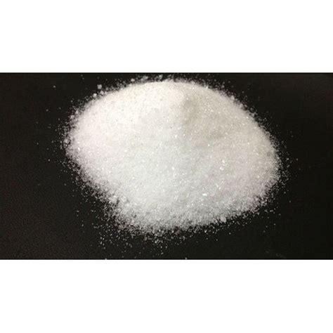 Powder Phthalic Anhydride Kg Packaging Type Hdep Bag At Rs