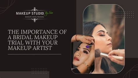 Professional Makeup Artist Training Saubhaya Makeup