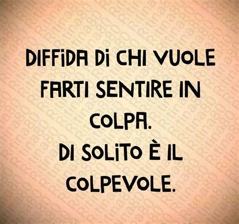 Frasi Per Far Sentire In Colpa Un Ragazzo Article Frases De