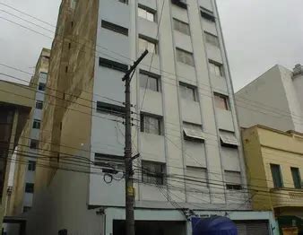 Condomínio Edificio Monte Cenis Rua Conselheiro Ramalho 600 Bela Vista