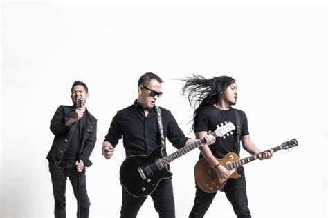 Chord Sempurna Andra And The Backbone Melodi Gitar Yang Viral Bapera News