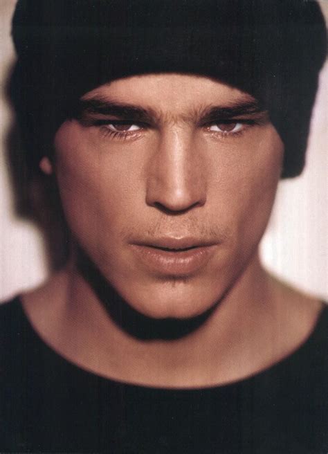 Josh Hartnett Josh Hartnett Gorgeous Men Beautiful Men