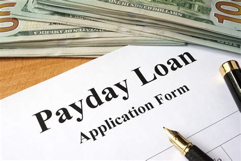 5 Best Companies Providing Payday Loans To Aid You In Sg Updated 2021