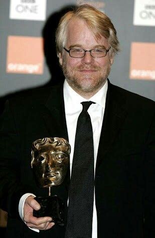 Philip Seymour Hoffman Philip Seymour Hoffman Seymour Hoffman Hoffman