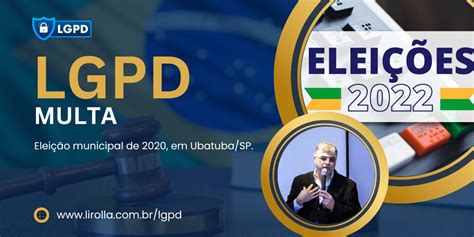 ANPD aplica multa por descumprimento à LGPD em empresa envolvida em