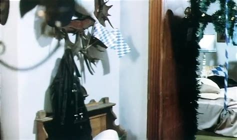 Free German Comedy Porn Videos XHamster