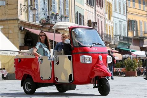 Piaggio Ape Torna L Ape Calessino Cavalli Vapore Ape Veicoli Auto