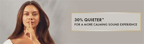 Amazon Hot Tools Black Gold Evolve Ionic Flat Iron For Long