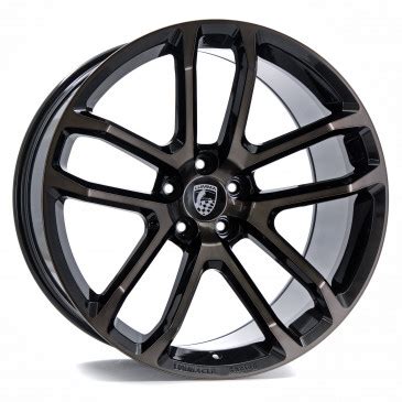 Lumma Design Rims From Zoll Online Kaufen