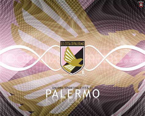 palermo desktop wallpapers wallpaper cave