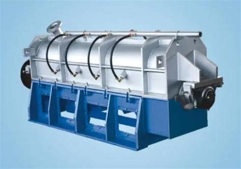 paper  plastic mold slag separatorfiber impurities separatorpaper