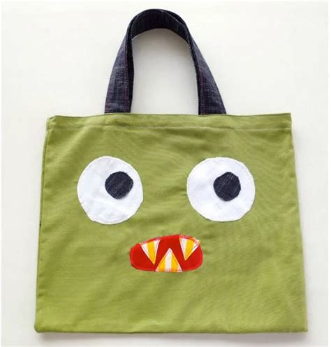 Upcycled Bags And Totes Atelier Yuwa Ciao Jp