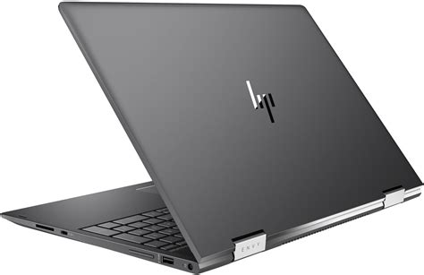 Hp Envy X Ag Ns Notebookcheck Net External Reviews