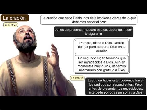 EL PODER DEL JESÚS EXALTADO Lección 3 YouTube