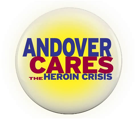 Andover Cares Fund Seeking Applications Rotary Club Of Andover