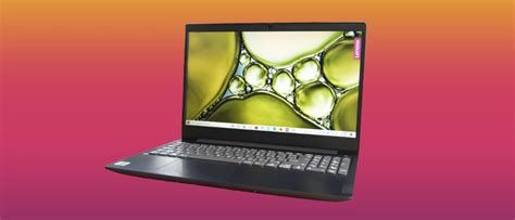 Mini Laptop Lenovo Price