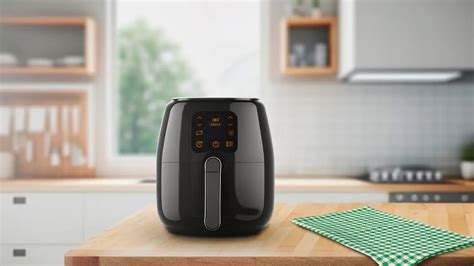 Air Fryer Electrolux é boa Conheça as vantagens e desvantagens