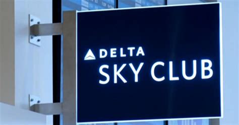 Delta CEO admits airline went too far in reducing benefits for frequent ...