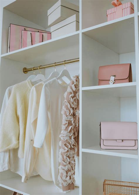 custom wardrobe wardrobe world