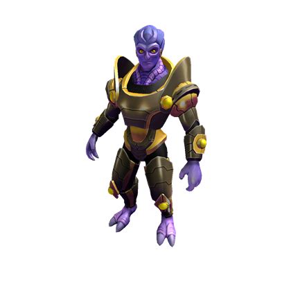 THANOS ROBLOX THANOS ROBLOX : r/ThanosCar