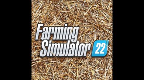 Mapa Fazenda Belas Aguas Ep 5 Farming Simulator 22 Safra Da