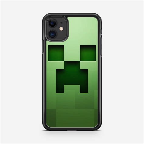 Minecraft 9 Phone Case Check More At Product