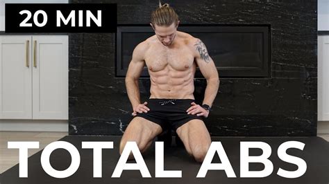 20 Min Ab Workout Upper Ab Workout Killer Ab Workouts Lower Ab