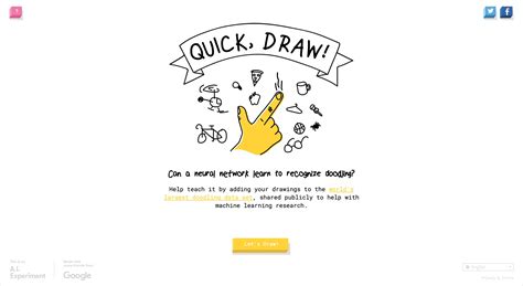 8 Quick Drawing Games You Can Play To Spark Imagination