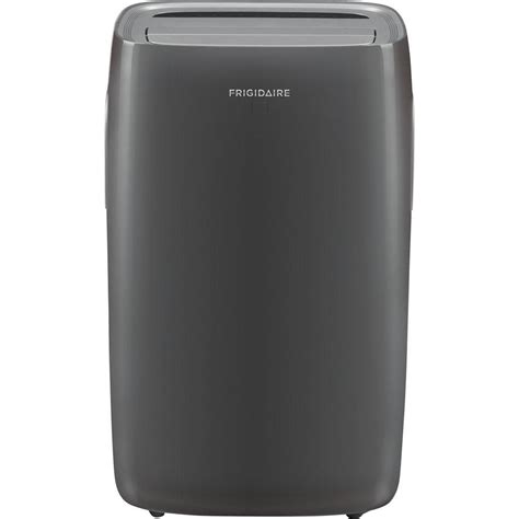 Frigidaire Portable Air Conditioner