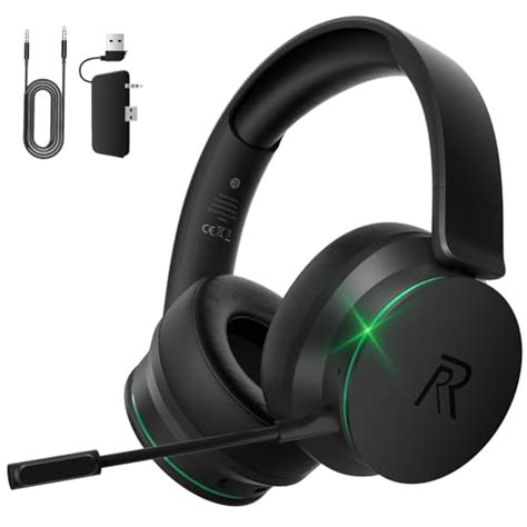Top 5 Best Best Xbox Series X Headset (Savvy Picks (2025))