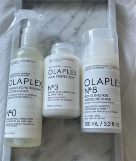 Olaplex vs Ouai 2024: Who Does Hair Care The Best? - Hair Everyday Review