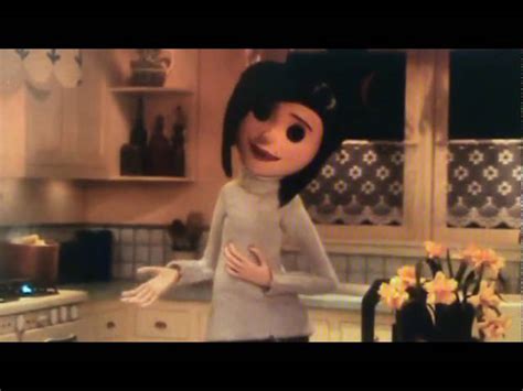 Coraline Other Mother And Father