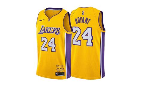 Nike Kobe Bryant Nowre