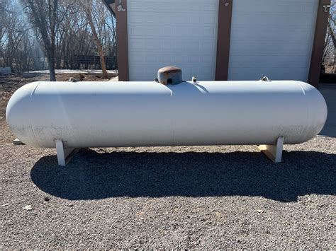 Where To Buy 250 Gallon Propane Tank