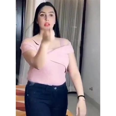 Free Desi Granny Sex Porn Videos XHamster