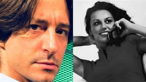 Francesco Oppini La Morte Della Ex Luana E La Nuova Fidanzata Cristina