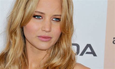 Jennifer Lawrence repite como la actriz mejor pagada del año según