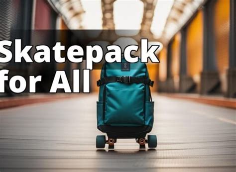 The Ultimate Guide To Using A L Backpack As Carry On Luggage