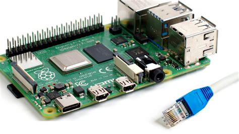 Usb Device Server Raspberry Pi At Robin Moore Blog