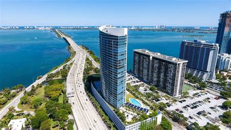 Drone Photography Real Estate Photography Videography Florida