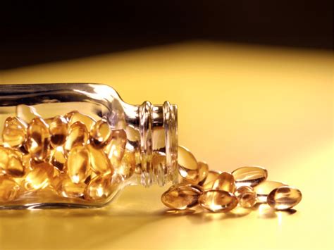 key ingredients  skin whitening empowering  brand