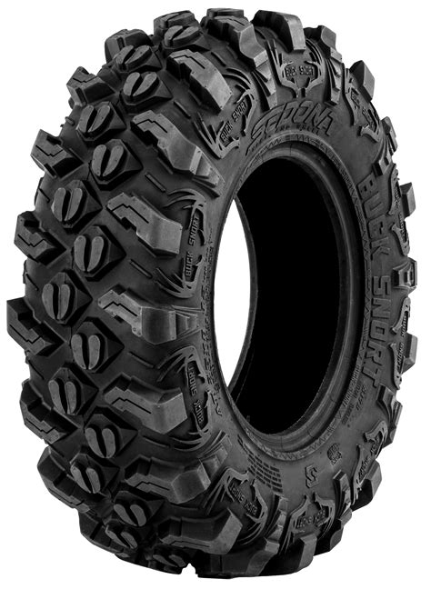 Sedona Buck Snort Tires Free Us Shipping