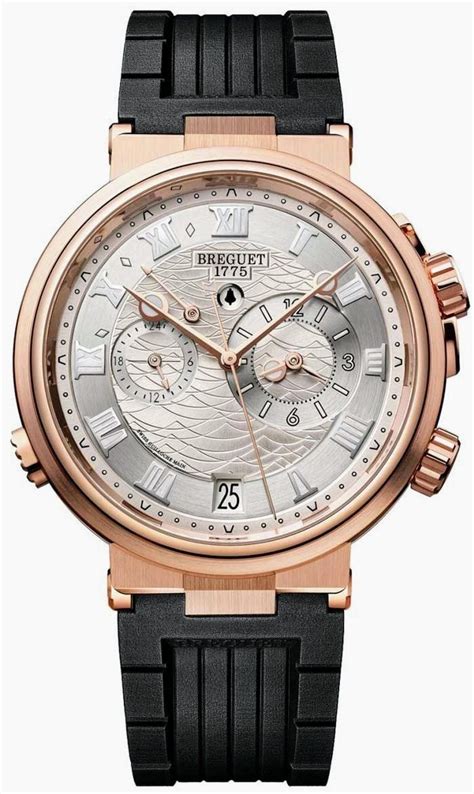 Pin By Miguel Angel On Relojes Mens Rose Gold Watch Watches For Men