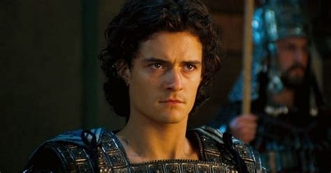 Best Orlando Bloom Movies, Ranked