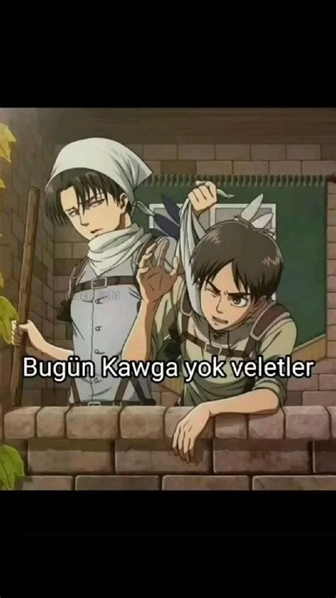 Pin By Rumeusaaa On Sizin Pinleriniz Komik Anime Anime Funny Manga